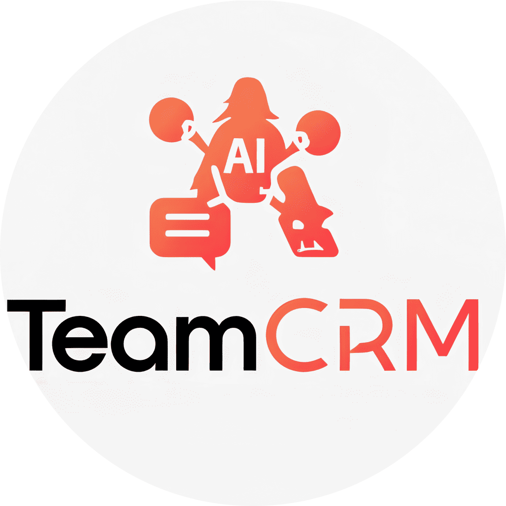 Team CRM